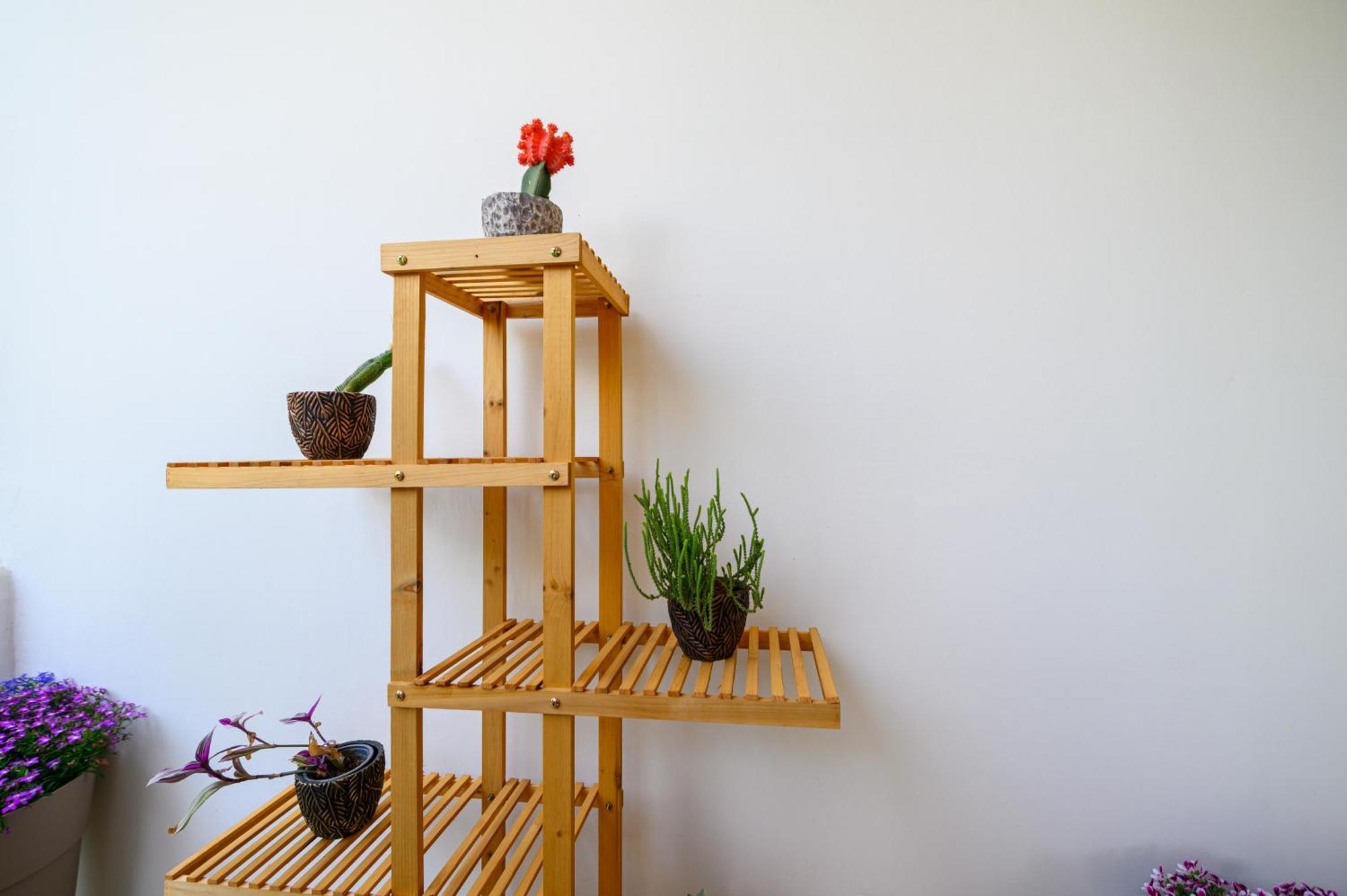 Chic Apartment In Nature, 5-Min Walk To The Beach Kalamáta Buitenkant foto